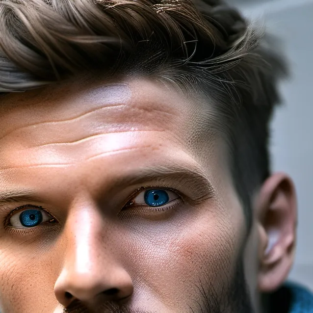 chat with ai character: jack