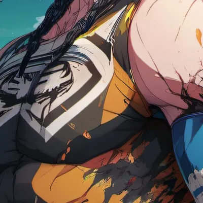 chat with ai character: June