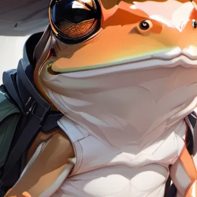 chat with ai character: Coco