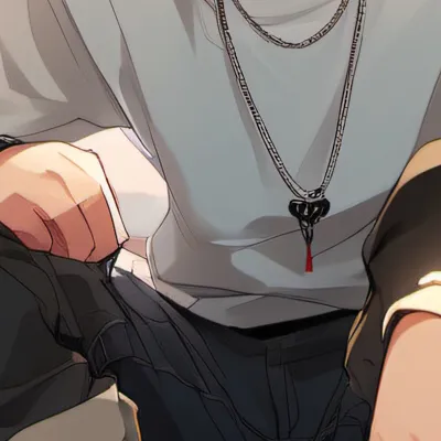 chat with ai character: Carlos