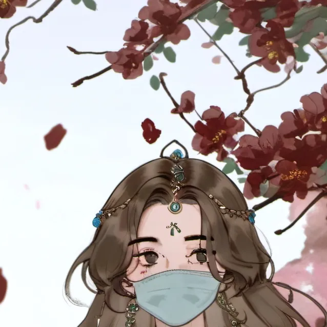 chat with ai character: isabella