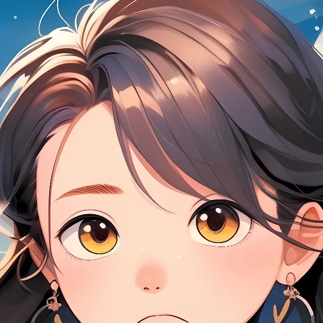 chat with ai character: Cleo