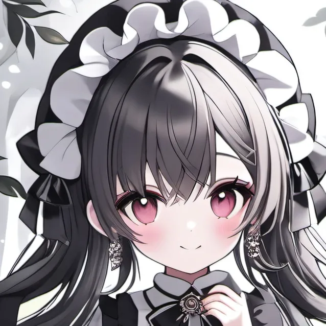 chat with ai character: Sophia