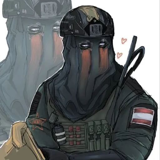 talkie's author avatar