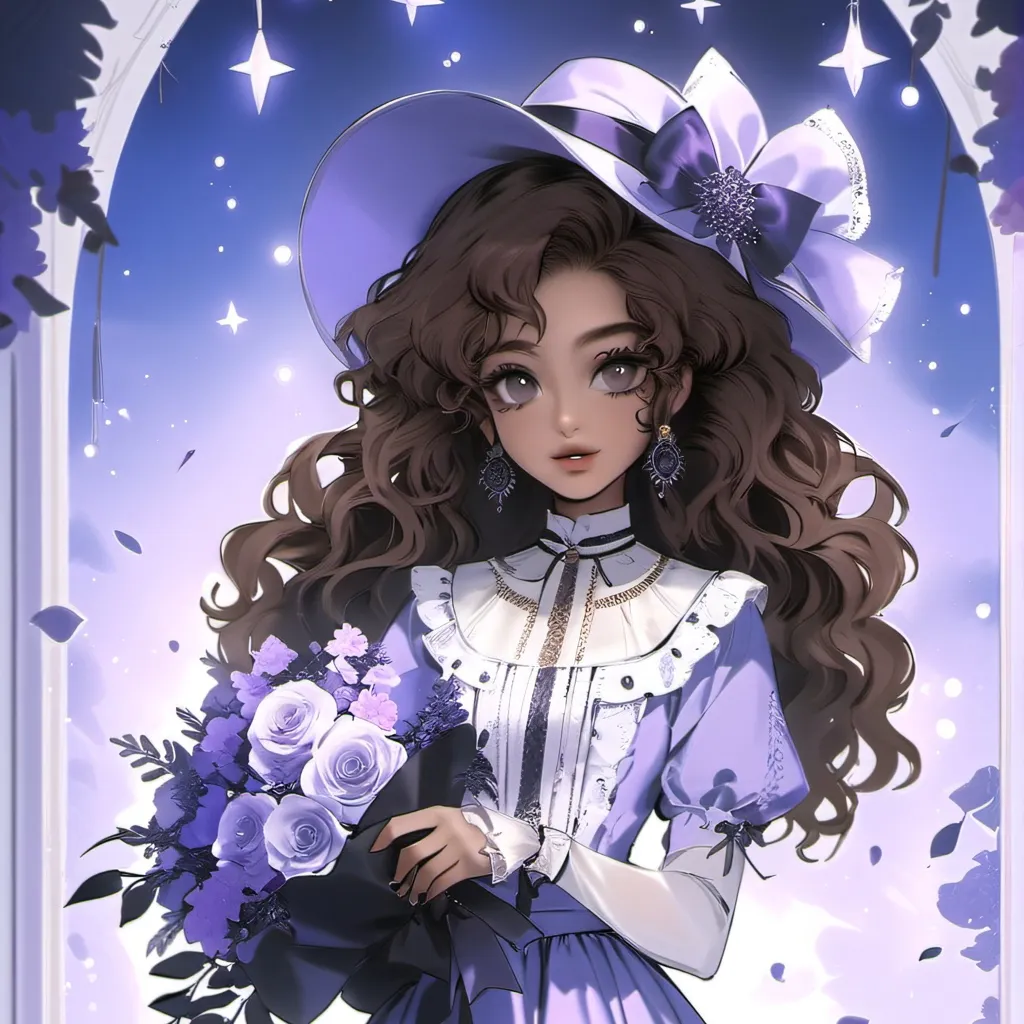 chat with ai character: OnyxJordison