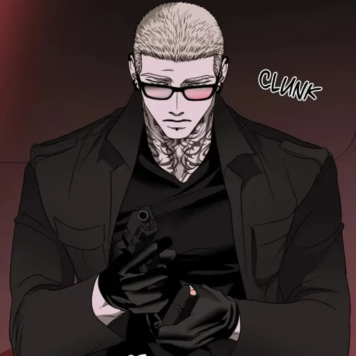 creator Shûtlîñè🖤's avatar