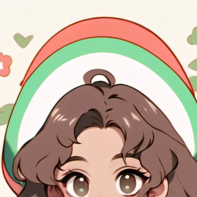 chat with ai character: Lucina