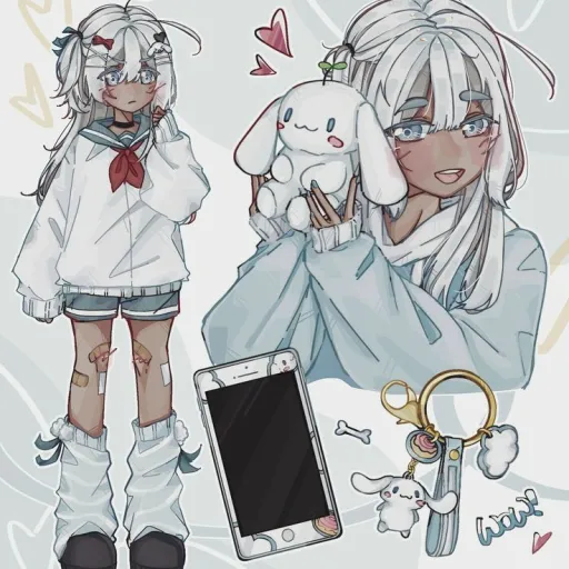 talkie's author avatar