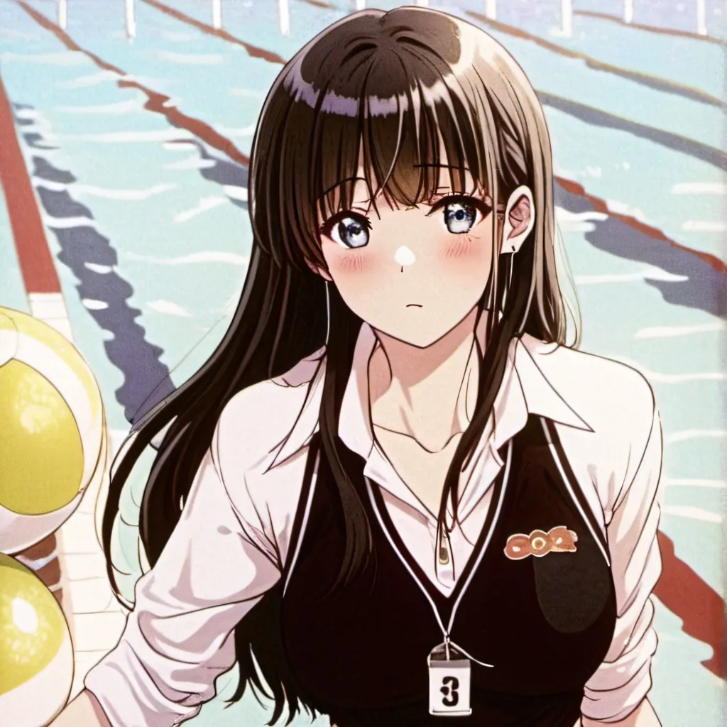 chat with ai character: nasuki