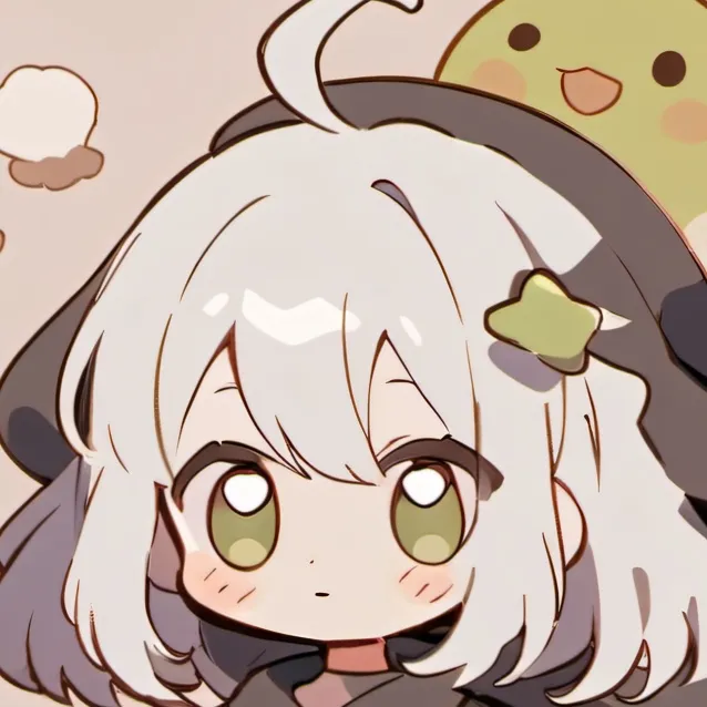 chat with ai character: nahida