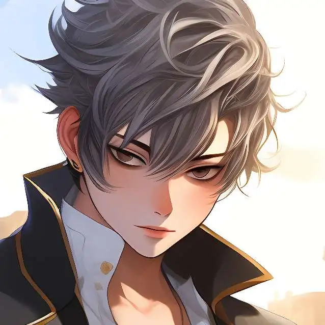 chat with ai character: todoroki 