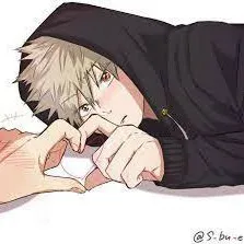 creator bakudeku for life❤'s avatar