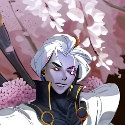 chat with ai character: Monty and Freddy