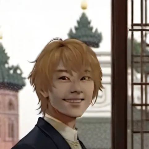 chat with ai character: Gokaiger