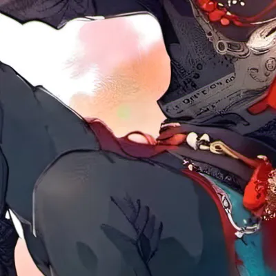 chat with ai character: Marvel,joe and don