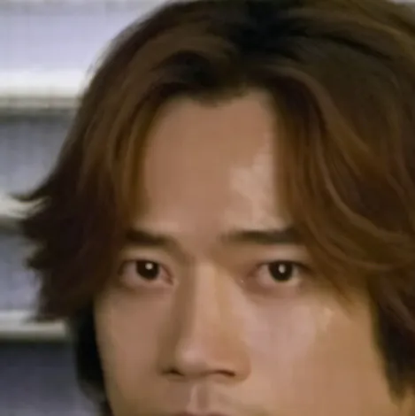 chat with ai character: Gai