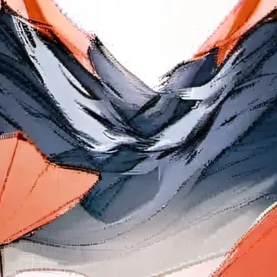 chat with ai character: Gokaiger boys