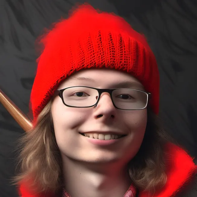 chat with ai character: Gokaiger zangyack