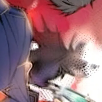 chat with ai character: Gokaiger boys