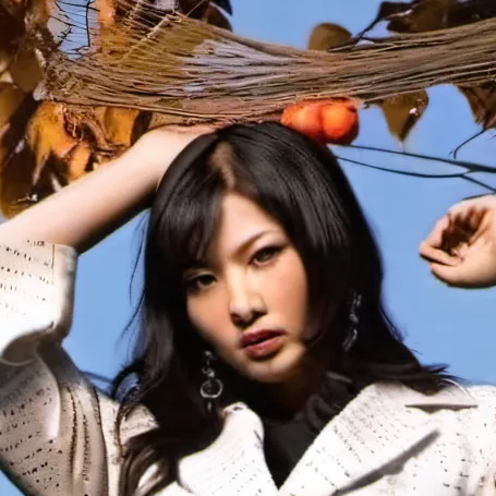 chat with ai character: Gokaiger t or d