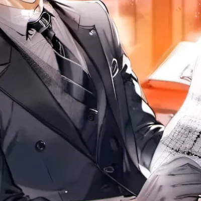 chat with ai character: Gokaiger