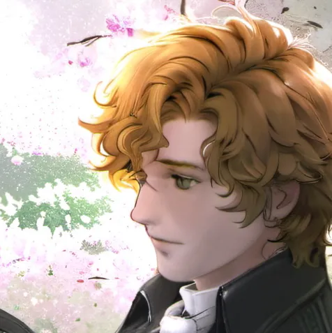 chat with ai character: Gokai vs zangy