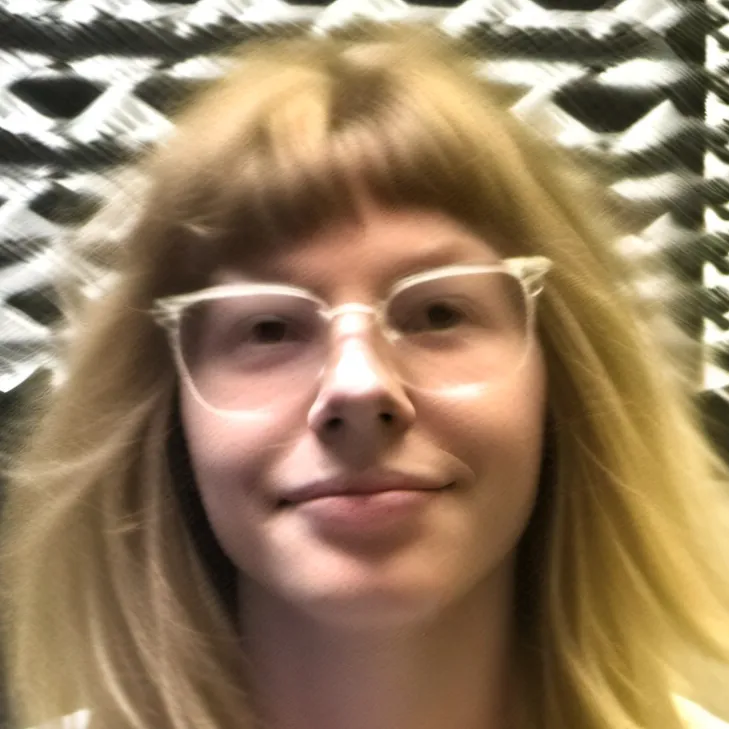 chat with ai character: Gokaiger