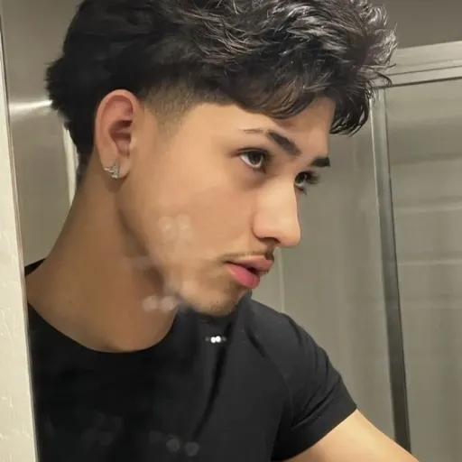 creator Talkior-tGLW5uDJ's avatar