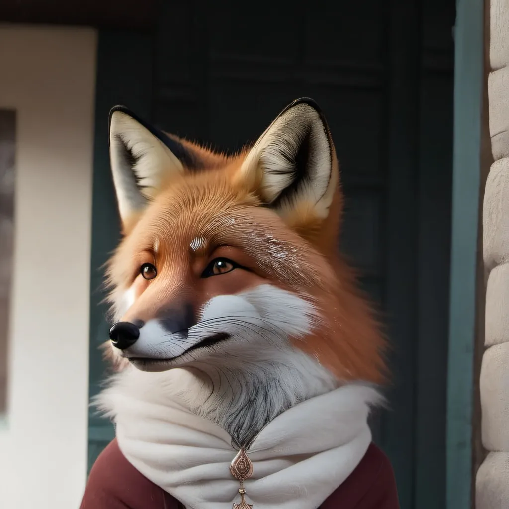 chat with ai character: eevee 