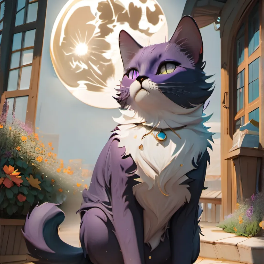 chat with ai character: catnap 