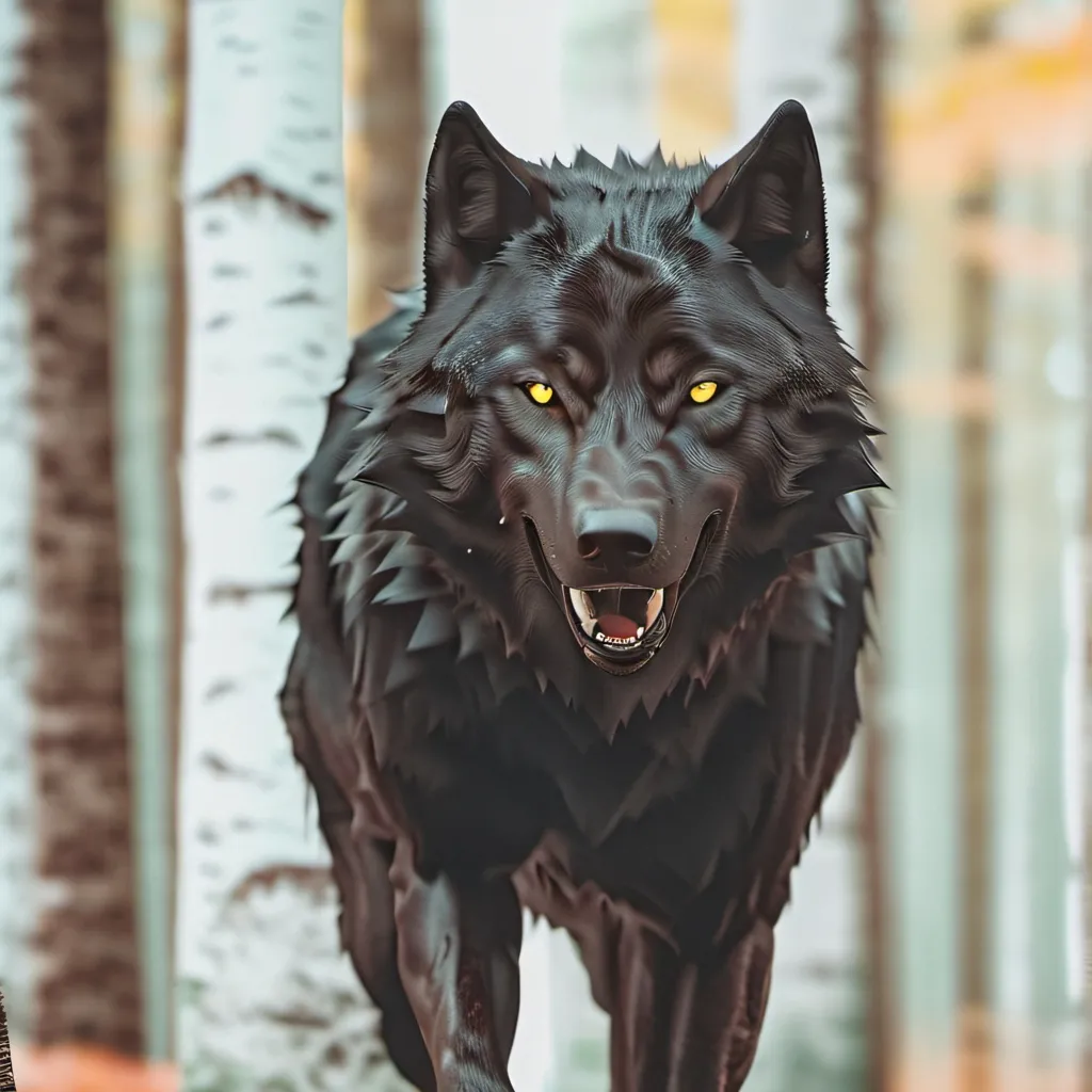 chat with ai character: zolpheas 