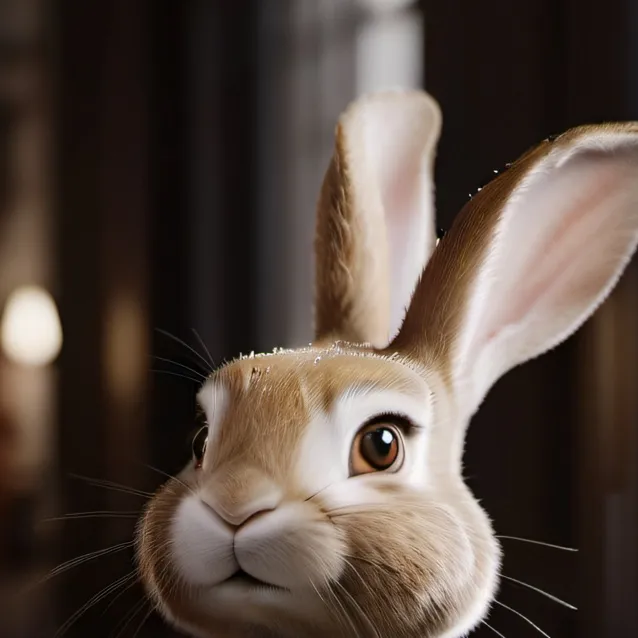 chat with ai character: hoppy hopscotch 