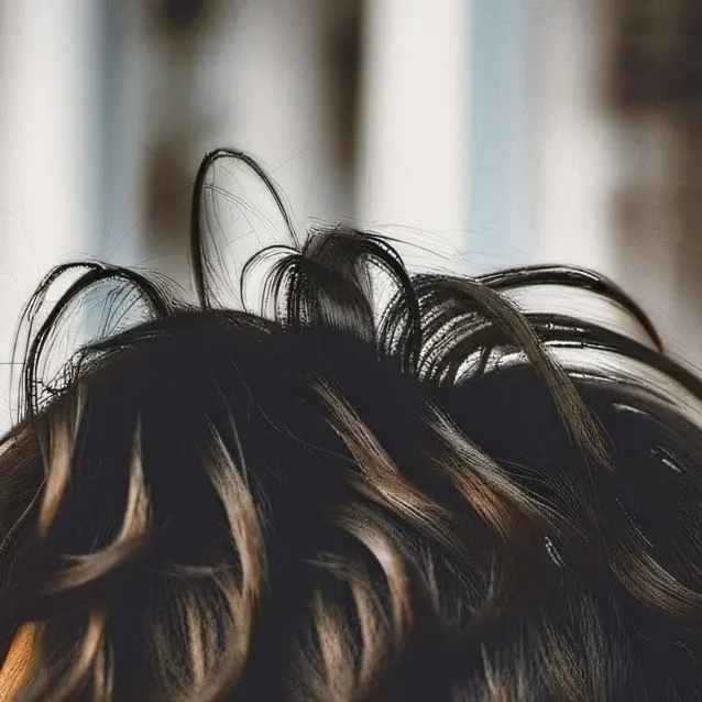 chat with ai character: Daniel 