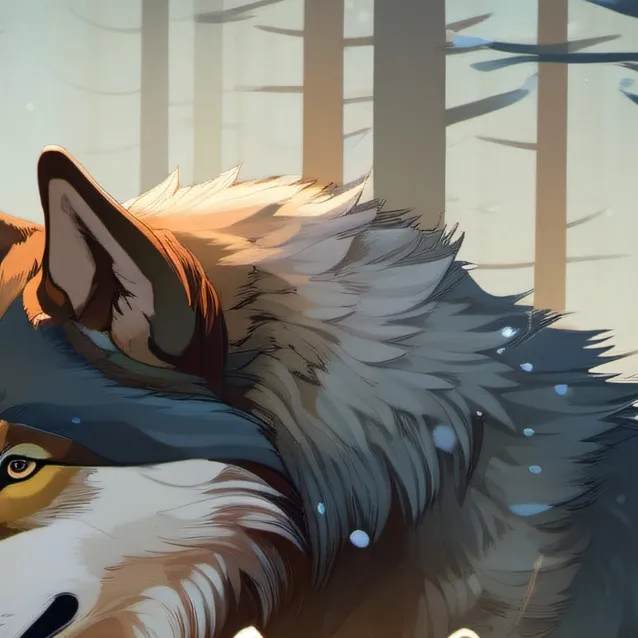 chat with ai character: Jenny 