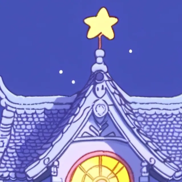 chat with ai character: experiment quackit