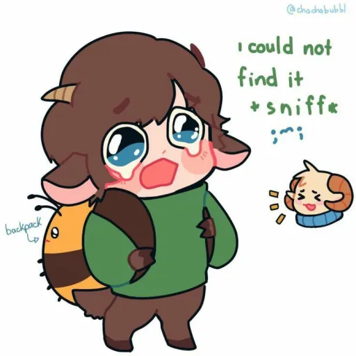 creator river sings's avatar