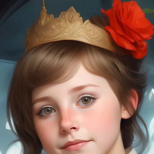 chat with ai character: annabel