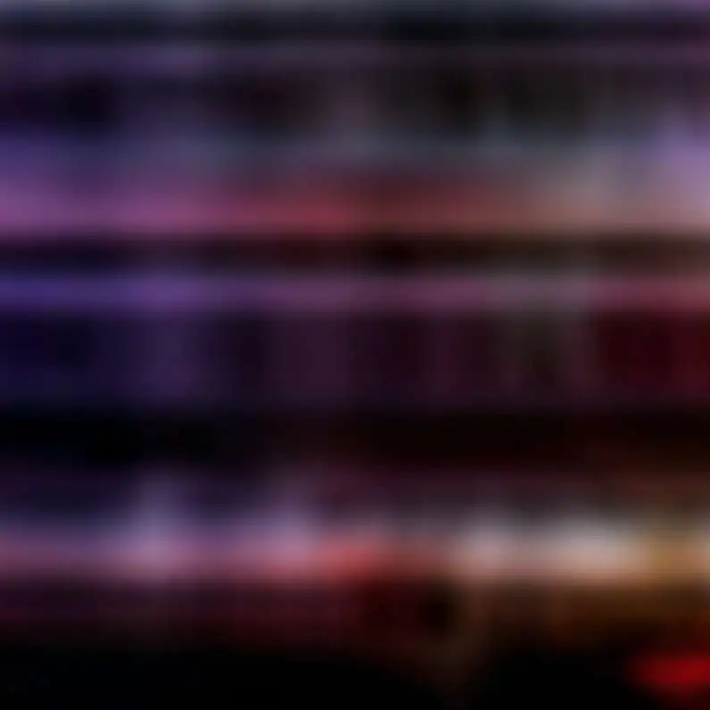 chat with ai character: Minigames Infect