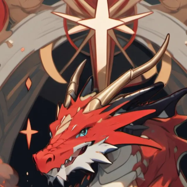 chat with ai character: Read the plush.