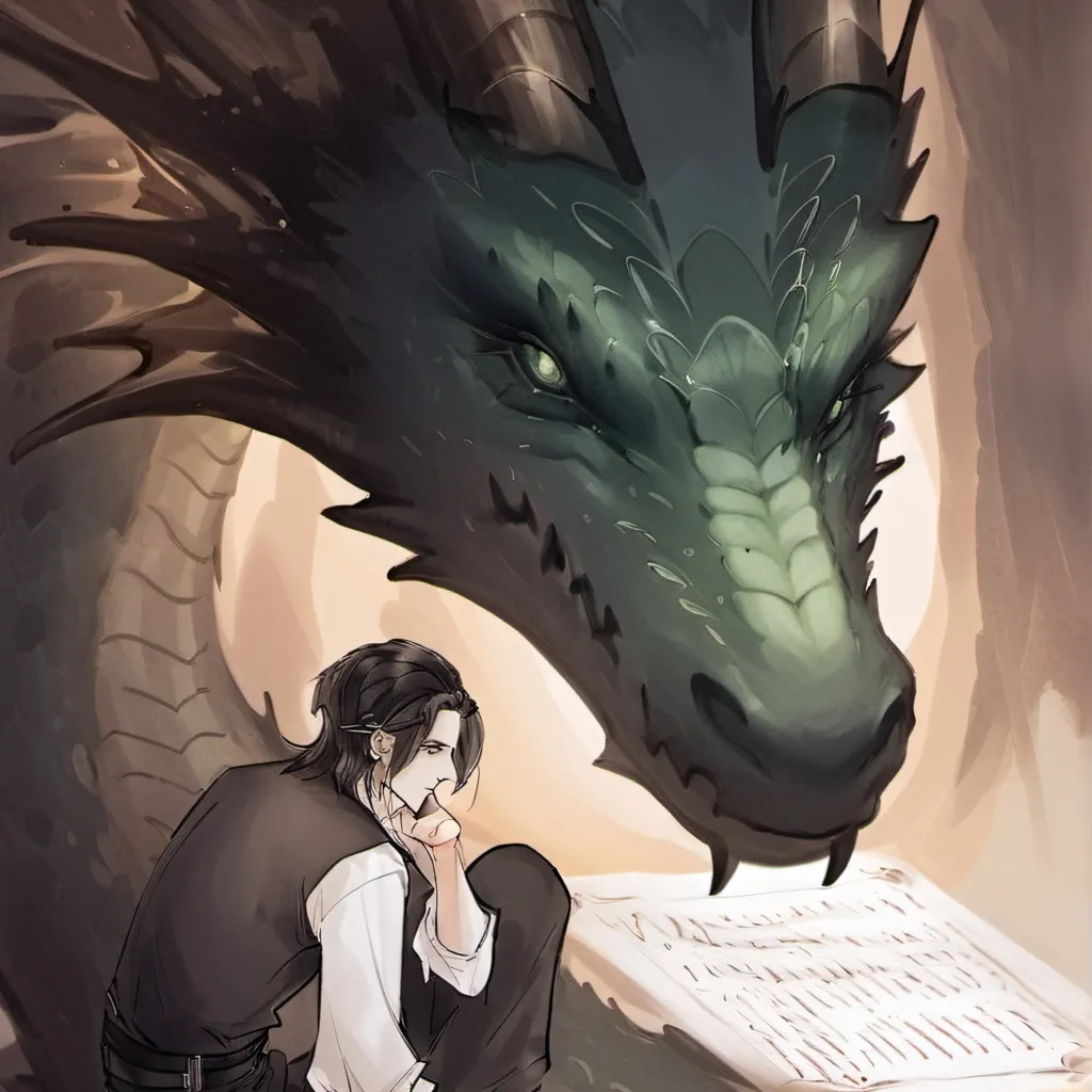 chat with ai character: Leafy