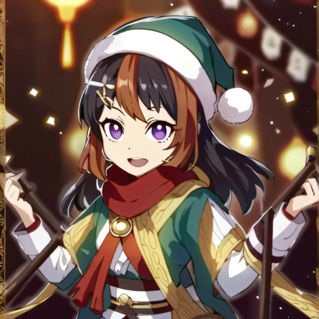 chat with ai character: charlee 