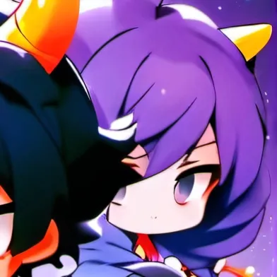 chat with ai character: Akira