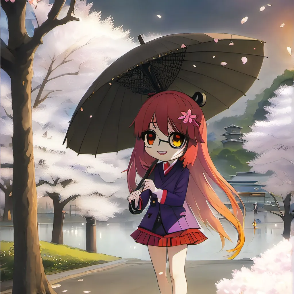 chat with ai character: charlee 