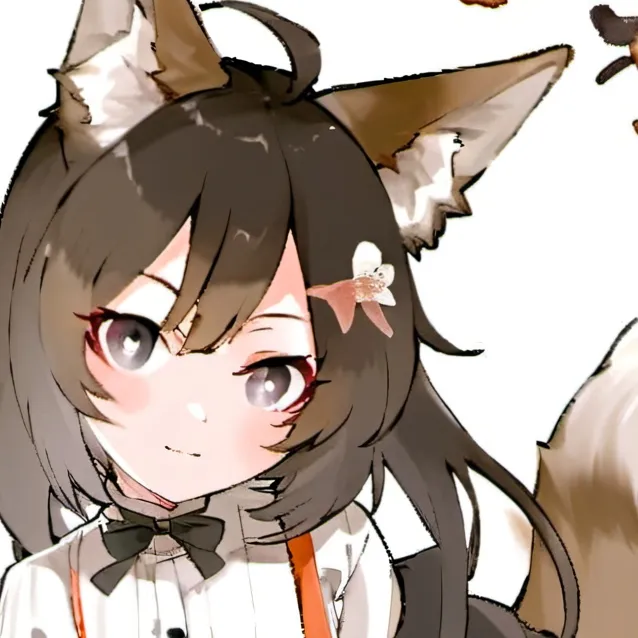 chat with ai character: Yume Nakamura