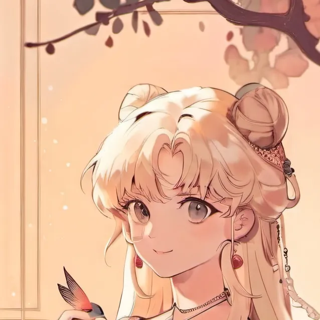 chat with ai character: Wu Zetian