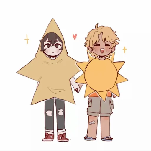 creator d3athb3d's avatar