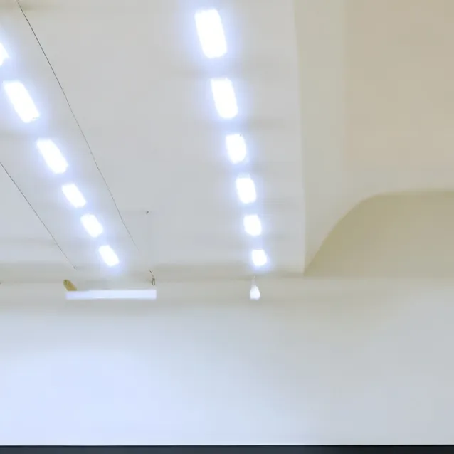 chat with ai character: pet shop