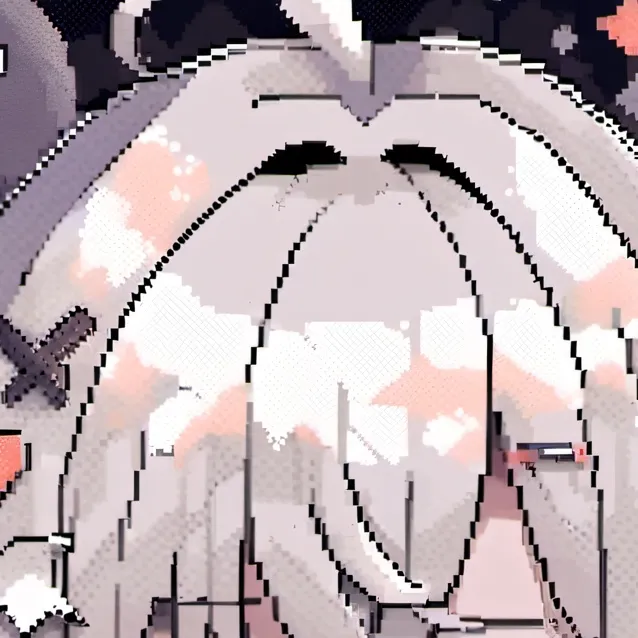 chat with ai character: Alice