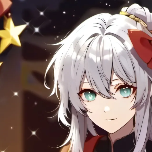 chat with ai character: uwu boy