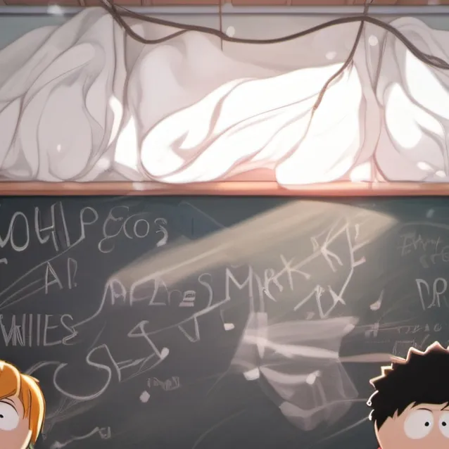 chat with ai character: guess SP edition 